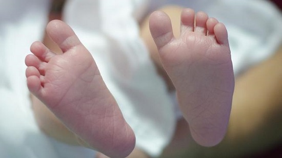 Μεγάλη δυσαναλογία γεννήσεων-θανάτων στη Ροδόπη το 2016