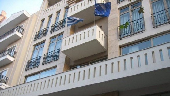 Το Επιμελητήριο Έβρου καλεί να μέλη του να βοηθήσουν 400 οικογένειες ενόψει Πάσχα