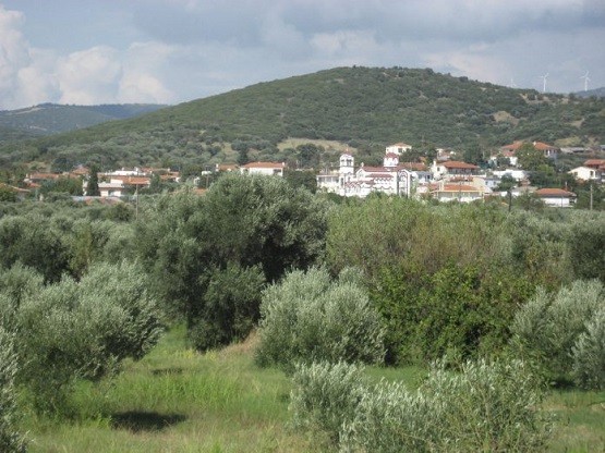 Αλεξανδρούπολη: Έλεγχο για καταπατήσεις σε ρέματα και γραμμή αιγιαλού ζητούν δύο Δημοτικές Παρατάξεις