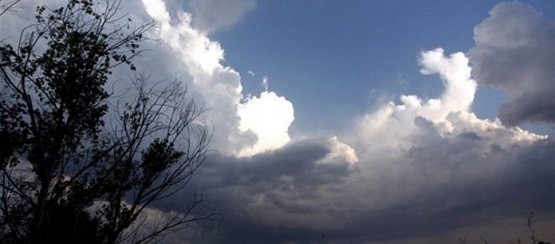 Τι λένε τα Μερομήνια για τον φετινό χειμώνα Τι λένε τα Μερομήνια για τον φετινό χειμώνα