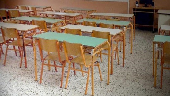 Υποβιβασμός για 8 μειονοτικά σχολεία της Ροδόπης
