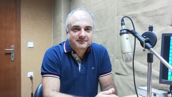 Γνωριμία με το Σχολείο Δεύτερης Ευκαιρίας Κομοτηνής Γνωριμία με το Σχολείο Δεύτερης Ευκαιρίας Κομοτηνής