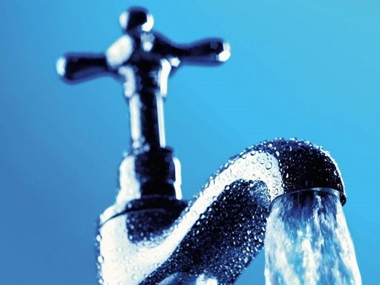 «ΦιλόΔημος»: Πάνω από 13 εκ Ευρώ για έργα ύδρευσης και αποχέτευσης στον Έβρο