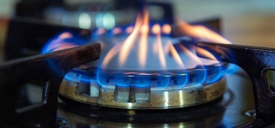 Πρόσβαση στο φυσικό αέριο αποκτούν έξι πόλεις της Αν. Μακεδονίας και Θράκης