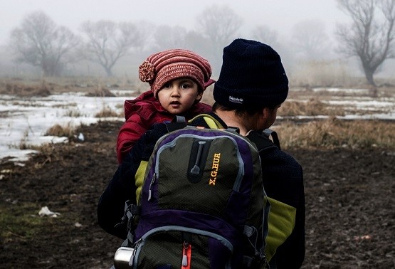 Η Βουλγαρία δεν θα υπογράψει την Παγκόσμια Συμφωνία για τη Μετανάστευση Η Βουλγαρία δεν θα υπογράψει την Παγκόσμια Συμφωνία για τη Μετανάστευση