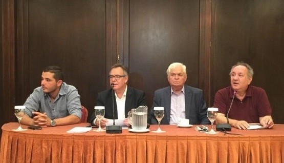 Σ.Α.Σ.Ο.Ε.Ε.: Μεσοβέζικη λύση το ακατάσχετο των 7.500 ευρώ στις άμεσες επιδοτήσεις Σ.Α.Σ.Ο.Ε.Ε.: Μεσοβέζικη λύση το ακατάσχετο των 7.500 ευρώ στις άμεσες επιδοτήσεις
