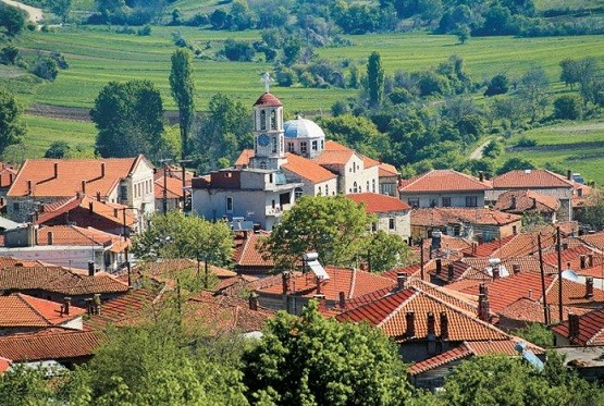 Επαναλειτουργούν μετά από μεγάλο διάστημα τα Αγροτικά Ιατρεία στα χωριά του Διδυμοτείχου