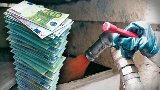 Στην Α’ Κλιματική Ζώνη οι Δήμοι Ξάνθης και Μύκης Στην Α’ Κλιματική Ζώνη οι Δήμοι Ξάνθης και Μύκης