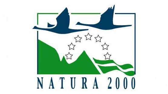 Ειδική Περιβαλλοντική Μελέτη θα υπάρξει και για τις περιοχές Natura της ΠΑΜΘ