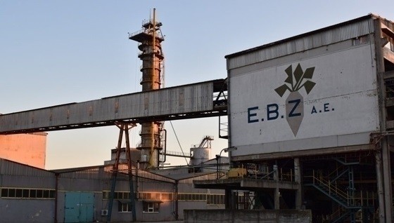 «Τα ασυγκόμιστα τεύτλα δεν είναι ζημιά», λέει ο Υπουργός στους αγρότες του Έβρου «Τα ασυγκόμιστα τεύτλα δεν είναι ζημιά», λέει ο Υπουργός στους αγρότες του Έβρου