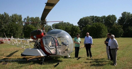 Ξεκίνησαν οι επίγειοι ψεκασμοί για τα κουνούπια στην Ξάνθη – Ήρθαν οι εγκρίσεις και για τους αεροψεκασμούς