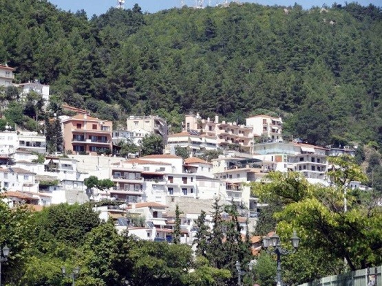 Δεν καθαρίστηκε το περιαστικό άλσος– Παραμένουν οι κίνδυνοι στο Σαμακώβ – Σύγκληση της Πολιτικής Προστασίας Δεν καθαρίστηκε το περιαστικό άλσος– Παραμένουν οι κίνδυνοι στο Σαμακώβ – Σύγκληση της Πολιτικής Προστασίας