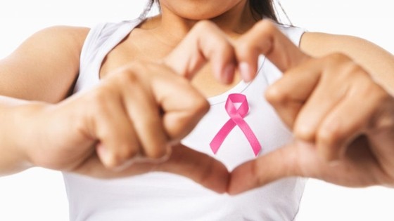Δωρεάν προληπτική εξέταση για καρκίνο μαστού στο Νοσοκομείο Αλεξανδρούπολης