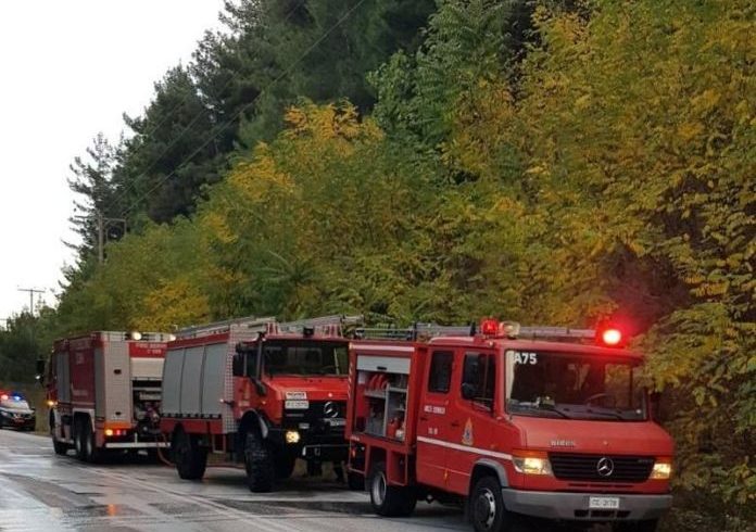 Δήμαρχος Ξάνθης: «Η επιχειρησιακή ετοιμότητα των υπηρεσιών είναι σε πρώτη προτεραιότητα και θα εργαζόμαστε πάντα προς την κατεύθυνση αυτή»