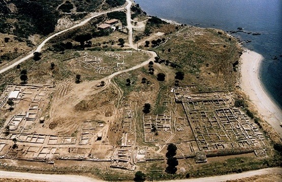 Χειμερινό ωράριο λειτουργίας για τους αρχαιολογικούς χώρους & τα μουσεία του Έβρου