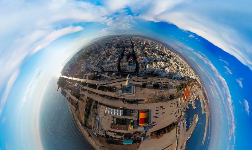 Χριστουγεννιάτικα έθιμα από την Αλεξανδρούπολη στο αεροδρόμιο της Αθήνας! Χριστουγεννιάτικα έθιμα από την Αλεξανδρούπολη στο αεροδρόμιο της Αθήνας!