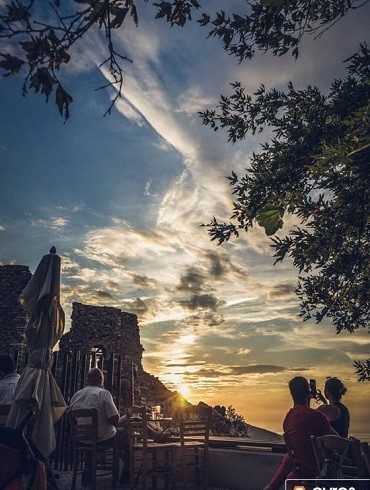 Η ανακύκλωση “χτυπά την πόρτα” στην Σαμοθράκη! Η ανακύκλωση “χτυπά την πόρτα” στην Σαμοθράκη!