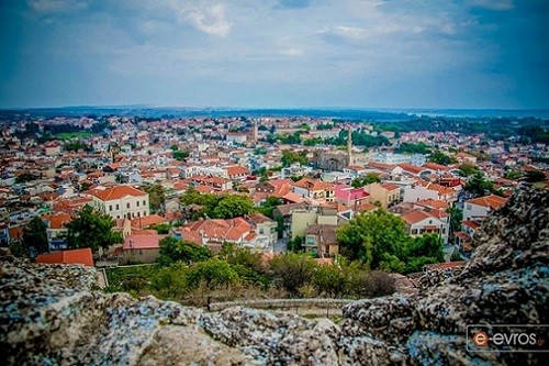 Τμήμα Έγκυρης Πληροφόρησης δημιούργησε ο Δήμος Διδυμοτείχου