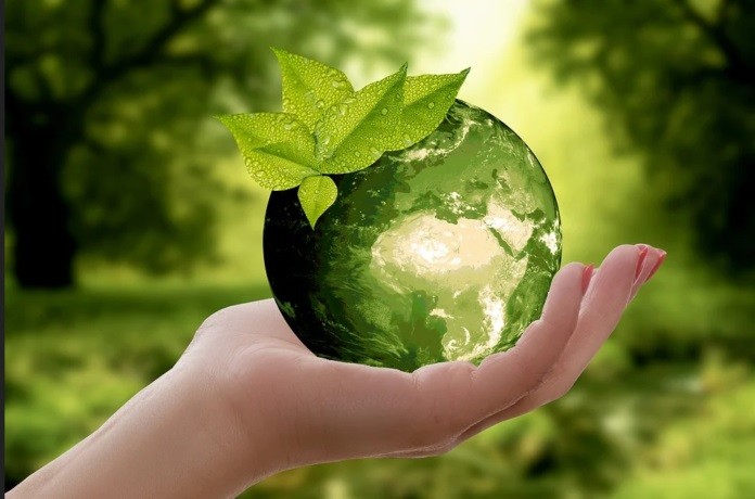 «Περιβαλλοντικές Υποδομές»: για πρώτη φορά στη χώρα ειδικό πρόγραμμα ΕΣΠΑ για ιδιωτικές «πράσινες» επενδύσεις στα απόβλητα