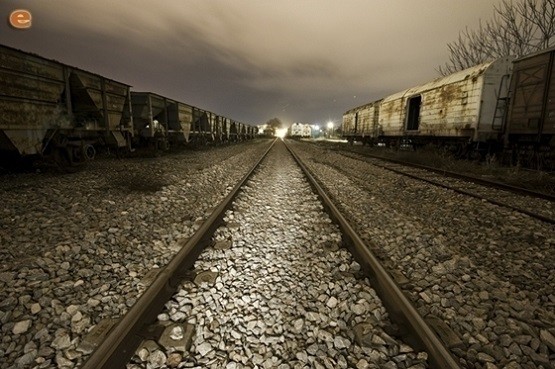 Σιδηροδρομική γραμμή Μπουργκάς-Αλεξανδρούπολη: Όσο το δυνατόν πιο ταχεία υλοποίηση του έργου