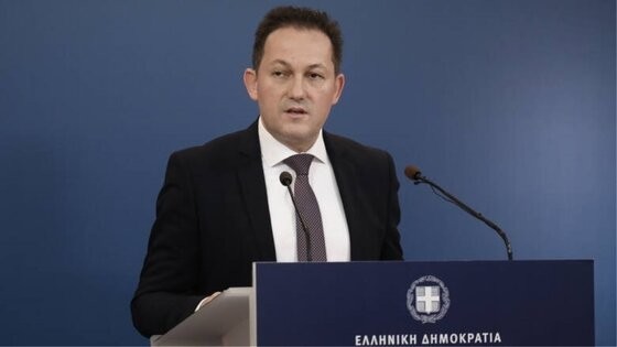 16,9 εκατ. ευρώ για κάλυψη δράσεων πυροπροστασίας και σε δήμους του Έβρου