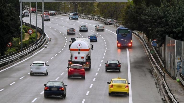 Τέλη Κυκλοφορίας 2022: Σήμερα στο myCAR τα ποσά Τέλη Κυκλοφορίας 2022: Σήμερα στο myCAR τα ποσά