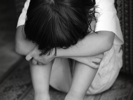 Αλεξανδρούπολη: Ιδρύεται Γραφείο Προστασίας Ανηλίκων στην Αστυνομία Αλεξανδρούπολη: Ιδρύεται Γραφείο Προστασίας Ανηλίκων στην Αστυνομία