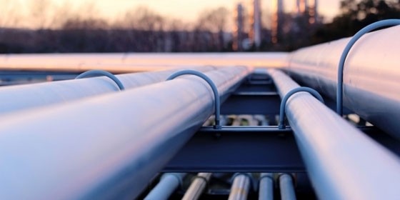 Ξεκινά η κατασκευή δικτύου φυσικού αερίου στη Νέα Ορεστιάδα