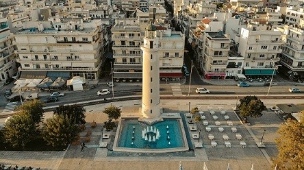 Λύματα: «Εκρηκτική» αύξηση στο ιικό φορτίο Ξάνθης και Αλεξανδρούπολης Λύματα: «Εκρηκτική» αύξηση στο ιικό φορτίο Ξάνθης και Αλεξανδρούπολης