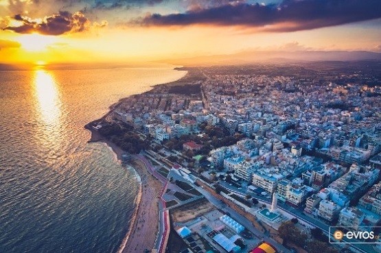 Ενεργειακός κόμβος με 8 έργα-κλειδιά – Μέσα και η Αλεξανδρούπολη Ενεργειακός κόμβος με 8 έργα-κλειδιά – Μέσα και η Αλεξανδρούπολη