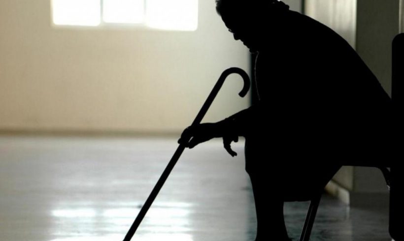 Επιτυχία του ΙΤΕ: Τον γύρο του κόσμου κάνει έρευνα για τον μηχανισμό ρύθμισης της γήρανσης Επιτυχία του ΙΤΕ: Τον γύρο του κόσμου κάνει έρευνα για τον μηχανισμό ρύθμισης της γήρανσης