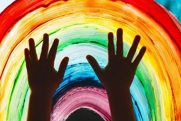 Διοργάνωση των School Art Festivals στην Περιφέρεια ΑΜΘ Διοργάνωση των School Art Festivals στην Περιφέρεια ΑΜΘ