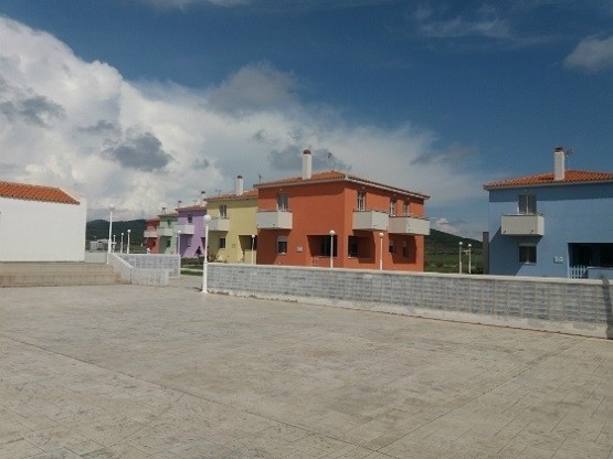 Προβληματισμός και αγωνία για το κόστος θέρμανσης στο παιδικό χωριό SOS Θράκης Προβληματισμός και αγωνία για το κόστος θέρμανσης στο παιδικό χωριό SOS Θράκης