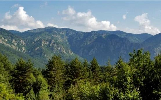 Βουλγαρία και Ελλάδα θα δημιουργήσουν νέες τουριστικές διαδρομές στην οροσειρά της Ροδόπης
