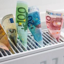 Επίδομα θέρμανσης: Έξτρα μπόνους για οικογένειες με παιδιά