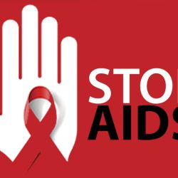 Δράσεις της ΠΕ Έβρου με αφορμή την Παγκόσμια Ημέρα κατά του AIDS