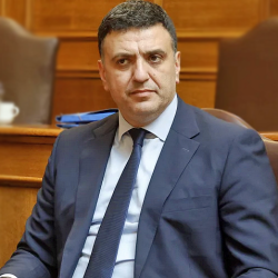 Αναμένονται αλλαγές στο «112» – Πώς θα βοηθήσουν και με τις φωτιές του καλοκαιριού