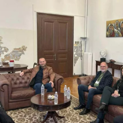 Διορθώσεις στη νέα ΚΑΠ προτού να είναι αργά ζητούν οι αγρότες