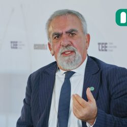Ο ορυκτός πλούτος ως αναπτυξιακή προοπτική για την Θράκη