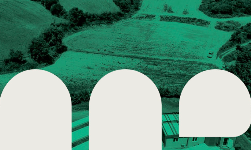 Ενημέρωση για την πορεία της Μελέτης Περιβαλλοντικών Επιπτώσεων (ΜΠΕ) του Έργου Περάματος Ενημέρωση για την πορεία της Μελέτης Περιβαλλοντικών Επιπτώσεων (ΜΠΕ) του Έργου Περάματος